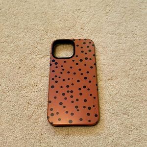 Casely iphone case